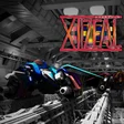 XIIZEAL cover art