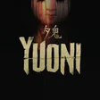 Yuoni cover art