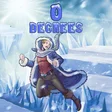 0 Degrees cover art