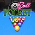 8-Ball Pocket cover art