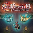9th Dawn III cover art