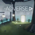 ADVERSE cover art