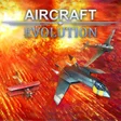 Aircraft Evolution cover art