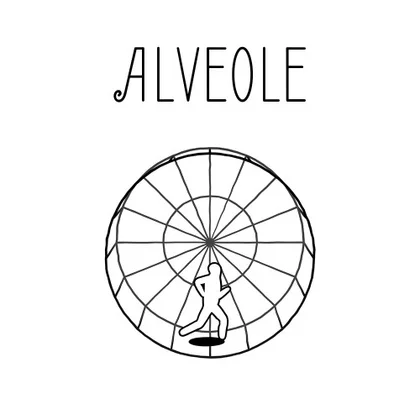 Alveole cover art