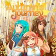 Autumn's Journey cover art