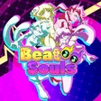 Beat Souls cover art
