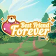 Best Friend Forever cover art