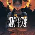 Black Book cover art