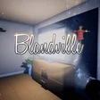 Blandville cover art