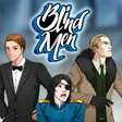 Blind Men cover art