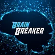 Brain Breaker cover art