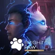 Bright Paw: Definitive Edition cover art