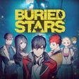 Buried Stars cover art