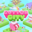 Button City cover art