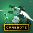 Carebotz cover art