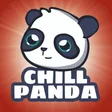 Chill Panda cover art