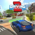 City Driving Simulator 2 cover art