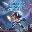 Crazy Gravity cover art