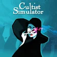Cultist Simulator: Initiate Edition cover art