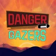 Danger Gazers cover art