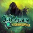 Dark Arcana: The Carnival cover art