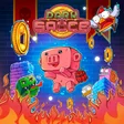 Dark Sauce cover art