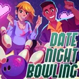 Date Night Bowling cover art