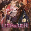 Deathsmiles I・II cover art