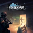 Door Kickers cover art