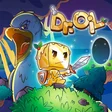 Dr. Oil cover art