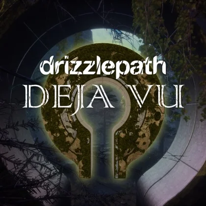 Drizzlepath: Deja Vu cover art