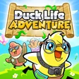 Duck Life Adventure cover art