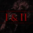 Dungeon Nightmares 1+2 Collection cover art