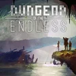 Dungeon of the Endless cover art