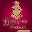 Dungeon Solver cover art
