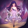 Emma: Lost in Memories cover art
