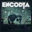 Encodya cover art