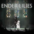 ENDER LILIES: Quietus of the Knights cover art