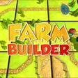 Farm Builder cover art