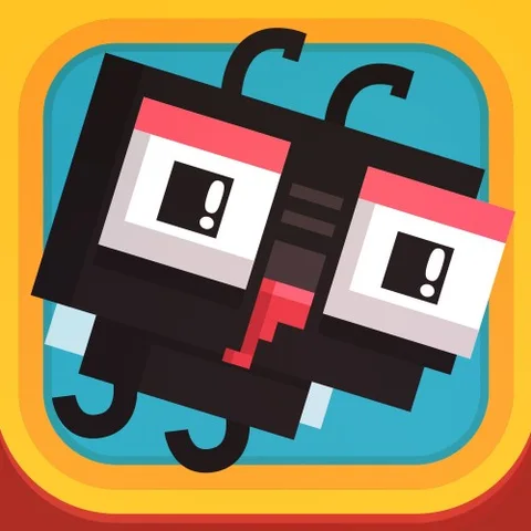 Fly O'Clock cover art