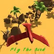 Fly The Bird cover art