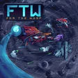 For The Warp cover art