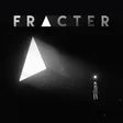Fracter cover art