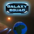 Galaxy Squad cover art