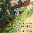 Gardener's Path cover art