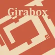 Girabox cover art
