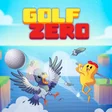 Golf Zero cover art