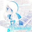 Greedroid cover art