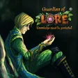 Guardian of Lore cover art