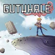 Gutwhale cover art